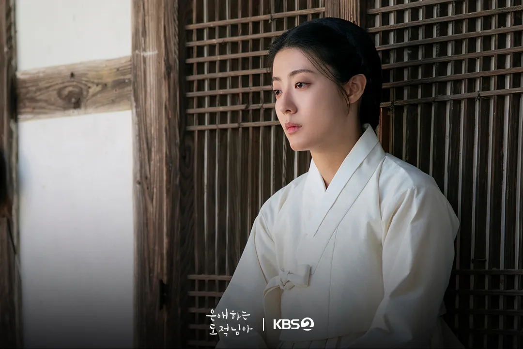 周末剧, 南志铉, 亲爱的盗贼啊, 演技, 动作, 类型, 文相珉, 电视剧