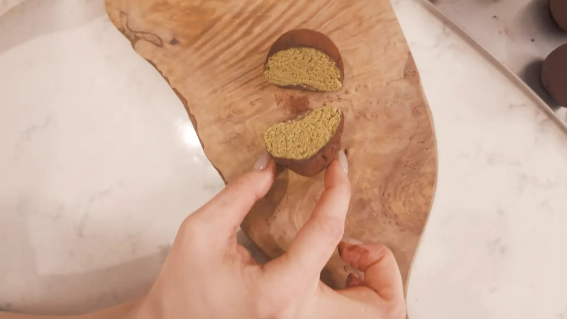 Shin Se-kyung, Humint, Park Hae-joon, Park Jung-min, Dujjonku