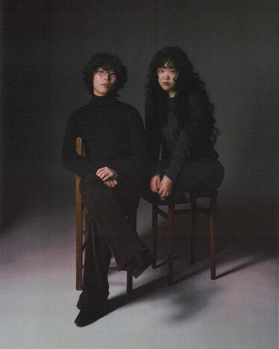 악뮤, 이찬혁, 이수현, 영감의 샘터, 소속사