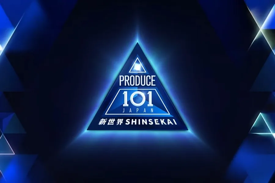 PRODUCE 101 JAPAN yang melahirkan JO1 dan INI… kali ini seluruh dunia yang memilih
