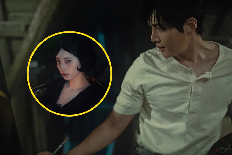 'ข้อสงสัยเลี่ยงภาษี' คิมซอนโฮ, กำหนดปล่อย '현혹' คือเมื่อไหร่? 'ยังไม่กำหนด'