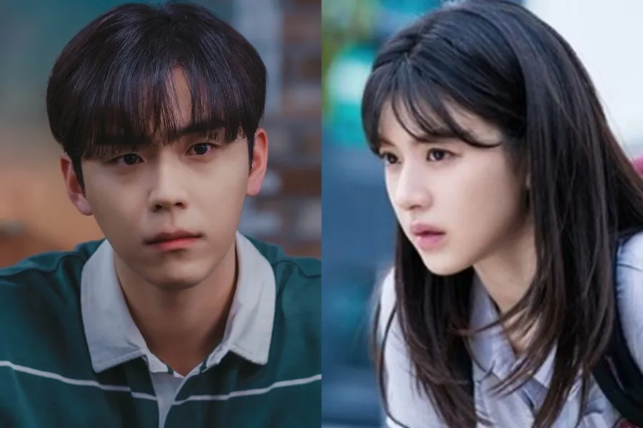 คิมโดฮุน เซอร์ไพรส์กลับมาเจอกันอีกครั้งใน ‘มานีโต คลับ’ แทนซีซันใหม่ของ ‘Moving’