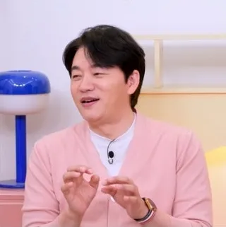 金钟国, 金承洙, 屋塔房的问题儿童们, 新婚, 婚后生活