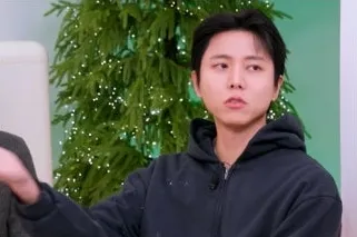 金钟国, 金承洙, 屋塔房的问题儿童们, 新婚, 婚后生活