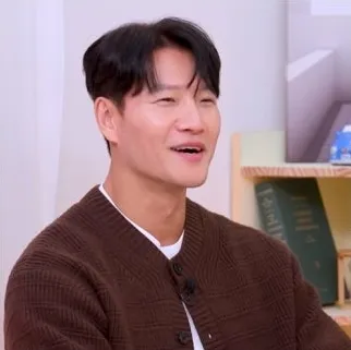 金钟国, 金承洙, 屋塔房的问题儿童们, 新婚, 婚后生活