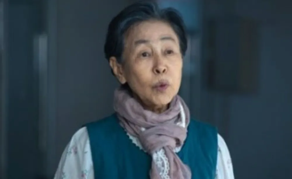 브리저튼, 하예린, 넷플릭스, 글로벌, 로맨스, 브리저튼4, 손숙