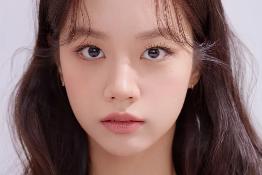 Hyeri parte para cima dos haters: "Identidade dos suspeitos foi confirmada; resposta será firme"