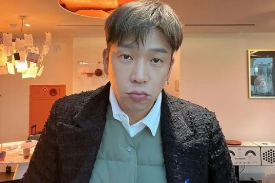 争议不止…MC梦这次陷入“性交易嫌疑”