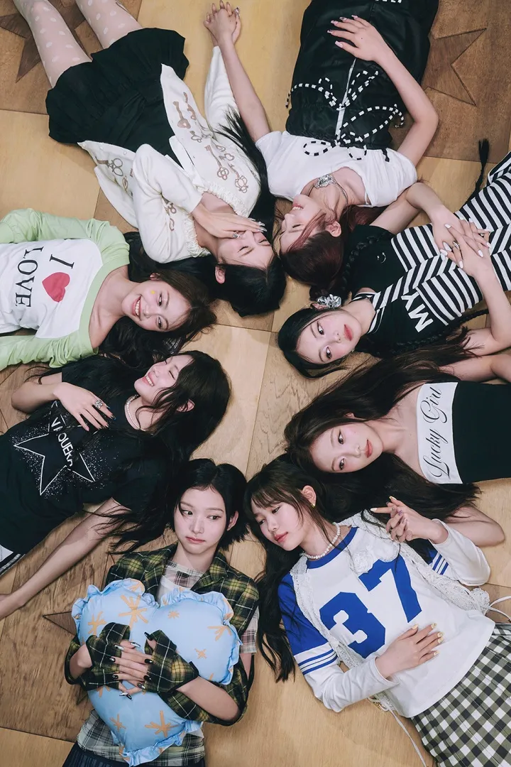 ฮาร์ตส์ทูฮาร์ตส์, RUDE!, ซิงเกิล, คัมแบ็ก, แฟนมีตติ้ง, เอสเอ็มเอนเตอร์เทนเมนต์