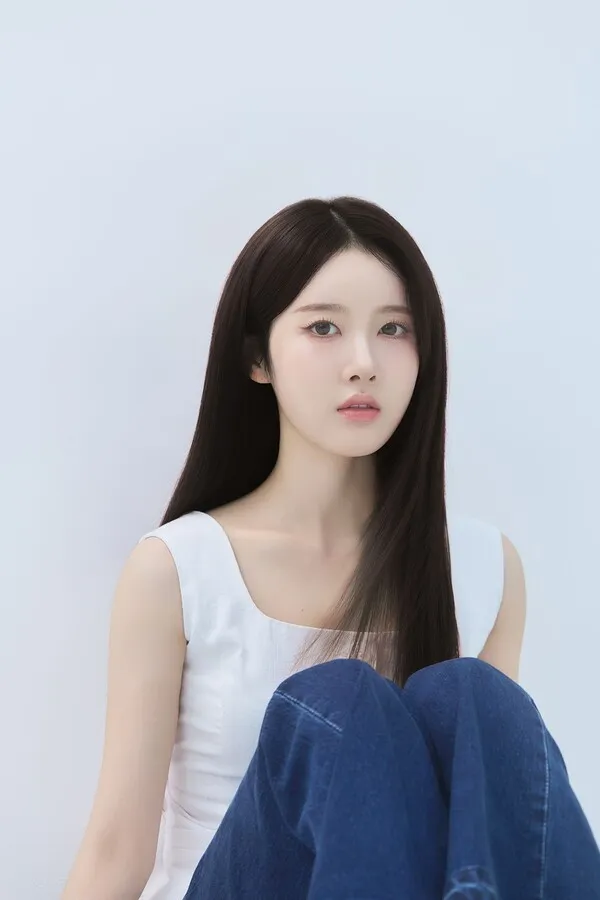 音樂劇, 偶像, 金俊秀, EXO, SUHO, EXID, 率智, STAYC, 施恩, 西便制, 莫札特!, 英雄, 吉屋出租, 陰間大法師