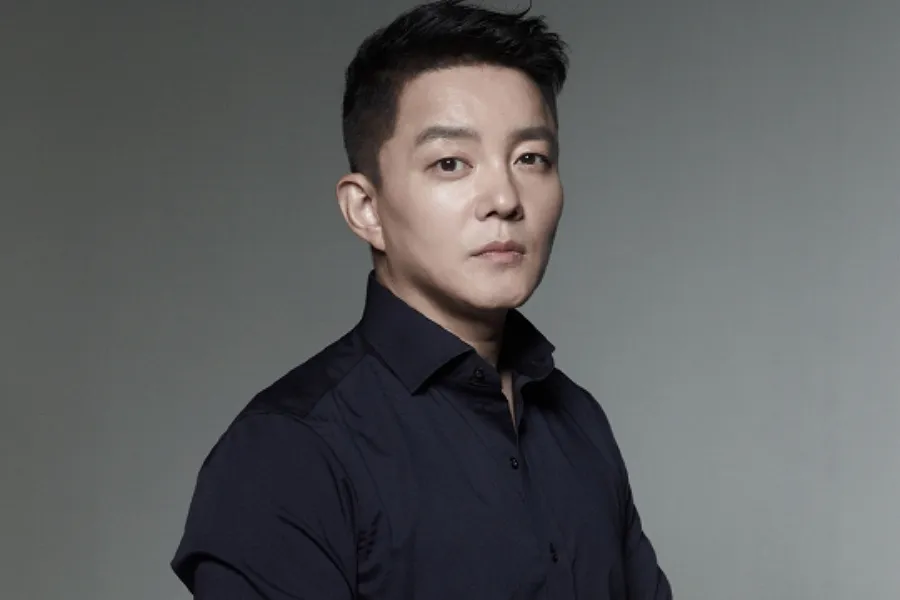 Lee Beom-soo e Lee Yoon-jin finalizam divórcio consensual dois anos após o anúncio da separação