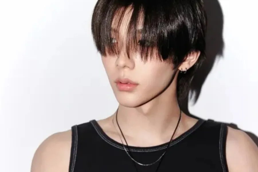 RIIZE ก็หนีไม่พ้น... คอนเสิร์ตมาเก๊าเดินหน้าด้วย 5 สมาชิก ไร้โชทาโร่