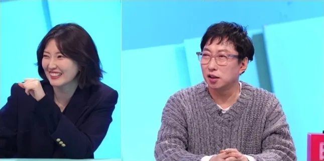 Park Myung-soo, Yozoh, 사장님 귀는 당나귀 귀, novo single, dueto, 요소수, gastos