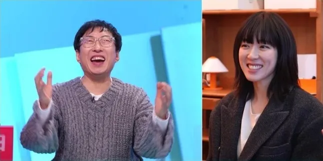 Park Myung-soo, Yozoh, 사장님 귀는 당나귀 귀, novo single, dueto, 요소수, gastos