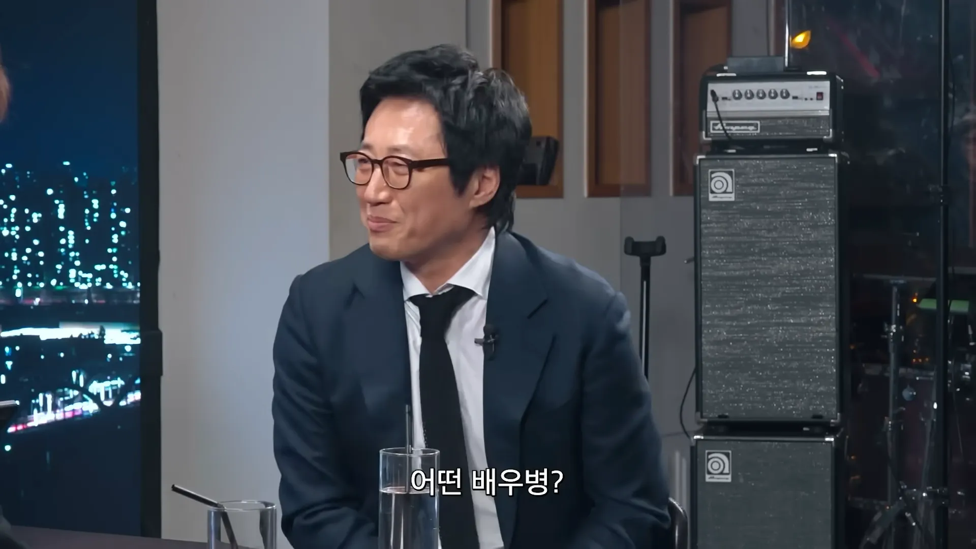 Park Shin-yang, Psick Show, Amantes em Paris, filmagens, popularidade, síndrome de estrela