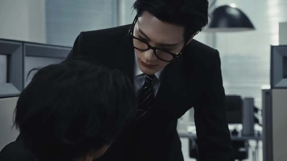 NCT, เจโน, แจมิน, เพลงใหม่, NCT JNJM, BOTH SIDES