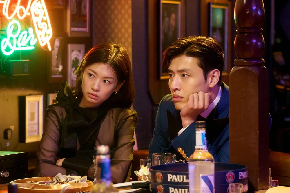 情人節, 白色情人節, 紀念日, 情侶, 電影, 你的婚禮, 朴寶英, 金英光, 30日, 姜河那, 鄭素敏, 甜甜的, 柳海真, 金喜善