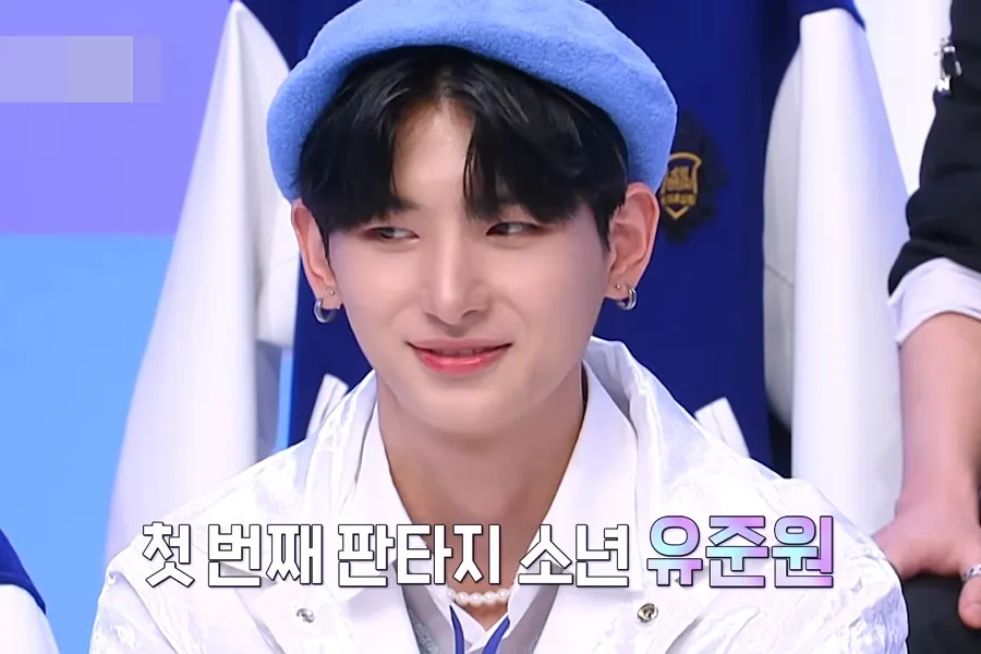 「デビューメンバー離脱」ユ・ジュンウォン騒動が拡大…ファンキースタジオ、約30億ウォン訴訟へ