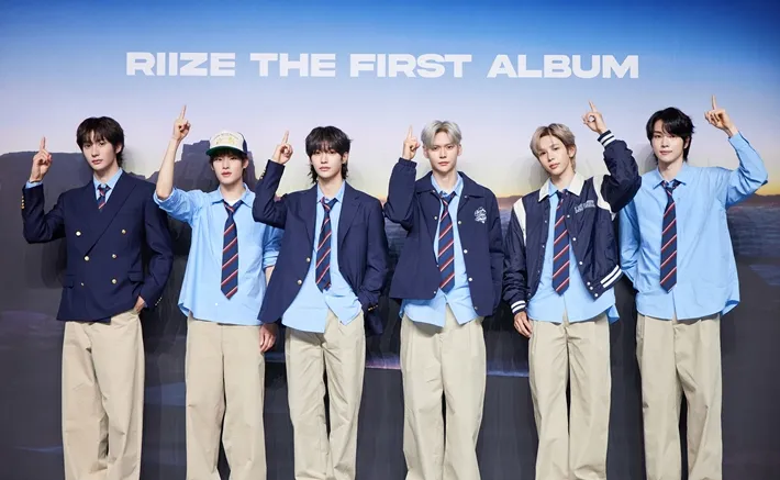 SM娛樂, 2025年, 營收, 策略, NCT, NCT WISH, NCT DREAM, 泰容, Hearts2Hearts, EXO, aespa, RIIZE, Super Junior, 東方神起, NCT JNJM, Red Velvet, Irene