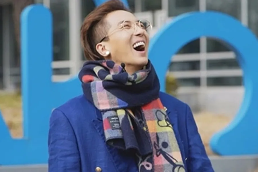 宋旻浩，擔任社會服務要員期間擅離職守達102日 檢方起訴書載明