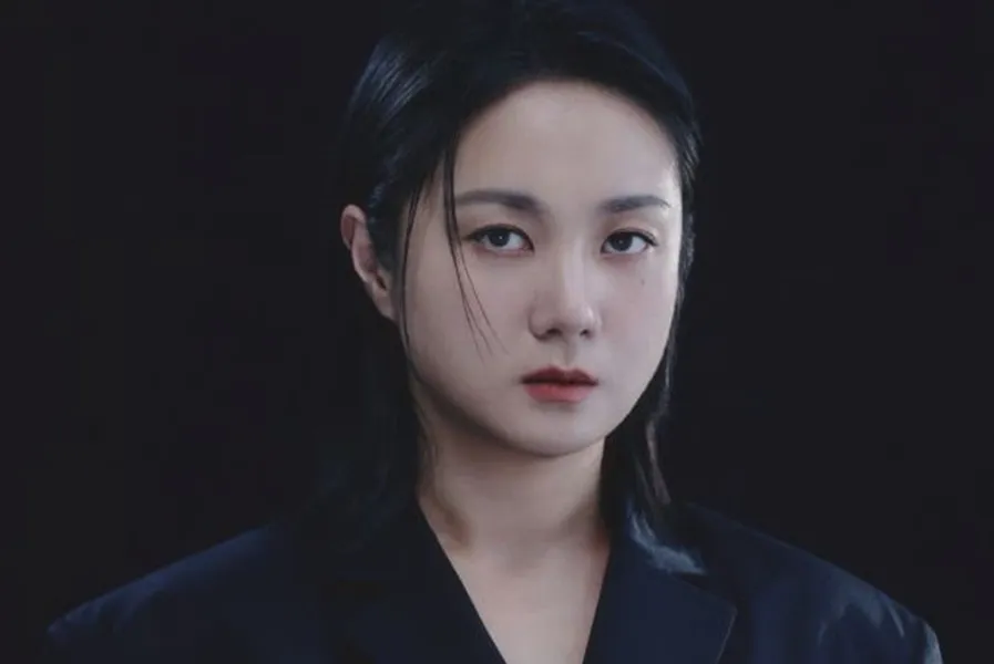 Park Na-rae to Appear at Gangnam Police Over ‘Manager Bullying’ Allegations