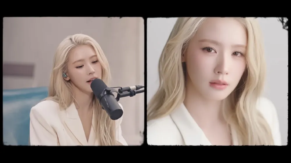 (G)I-DLE, 世界巡演, 现场, Mono, Syncopation