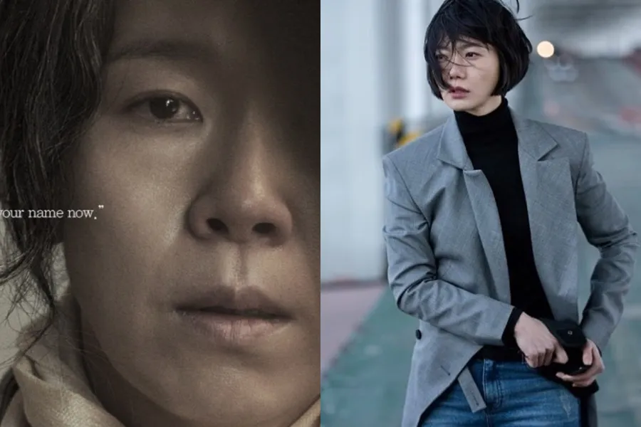 裴斗娜出任評審→廉惠蘭進軍「第76屆柏林影展」12日開幕