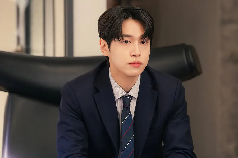 『ハイボイーズ』出身のカン・ユソク、『ナミヤ雑貨店の奇蹟』に合流か…3人組泥棒のリーダー役に？