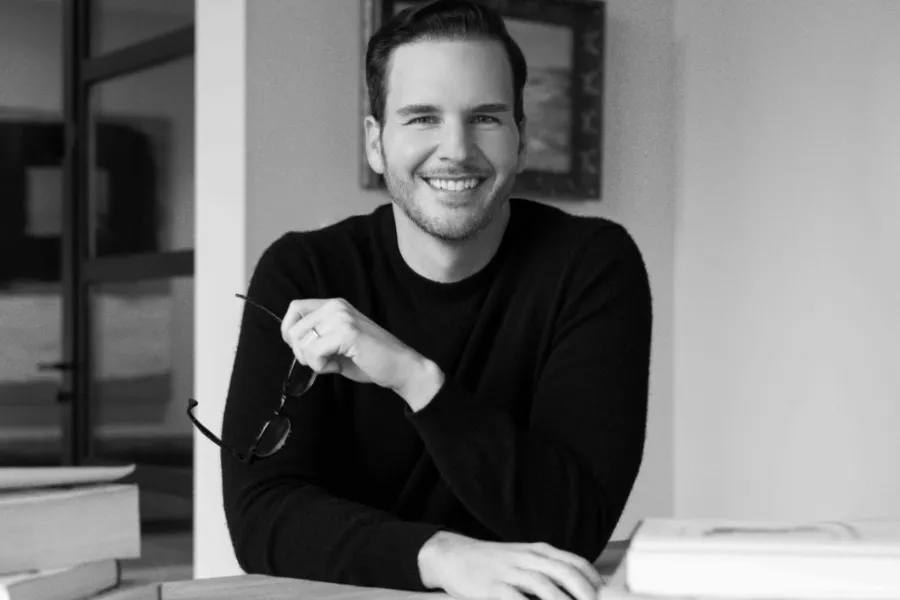 HYBE America 旗下 BMLG 更名為 Blue Highway Records