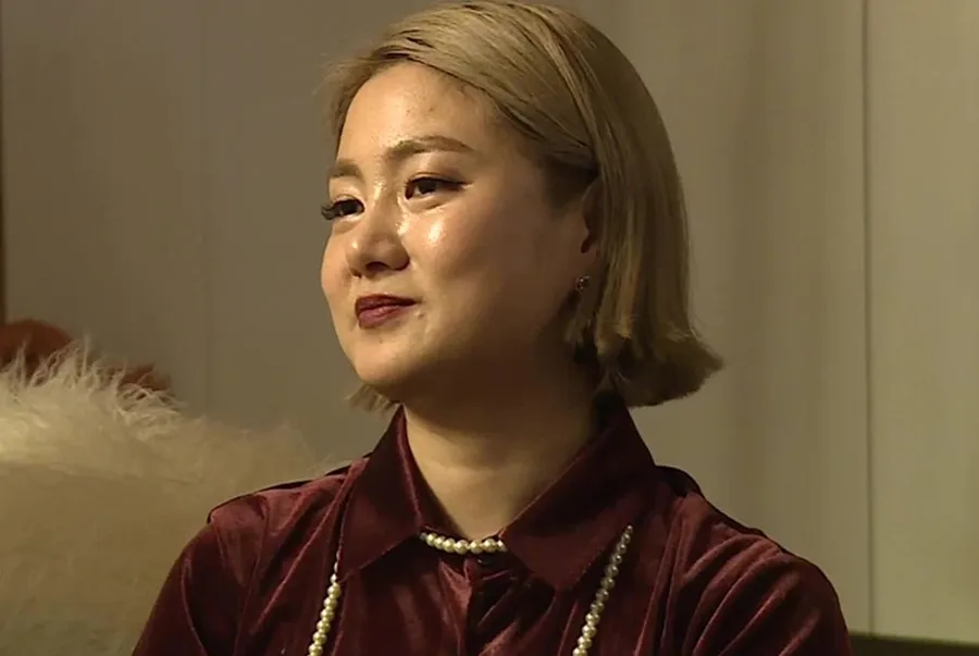 박나래 수사하던 형사과장, 돌연 '박나래 변호 로펌' 합류 