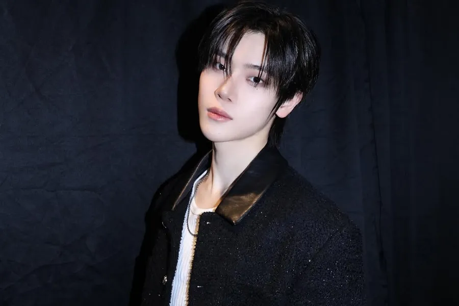 Jang Yeo-jun of ‘Close Your Eyes’ Diagnosed With Rhabdomyolysis — Activities Put on Hold