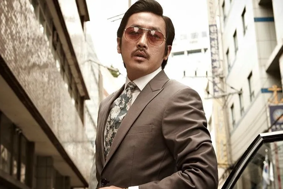 ‘Proprietário de imóveis’ Ha Jung-woo tenta vender dois prédios em Jongno e Songpa… total na casa de 26,5 bilhões de won