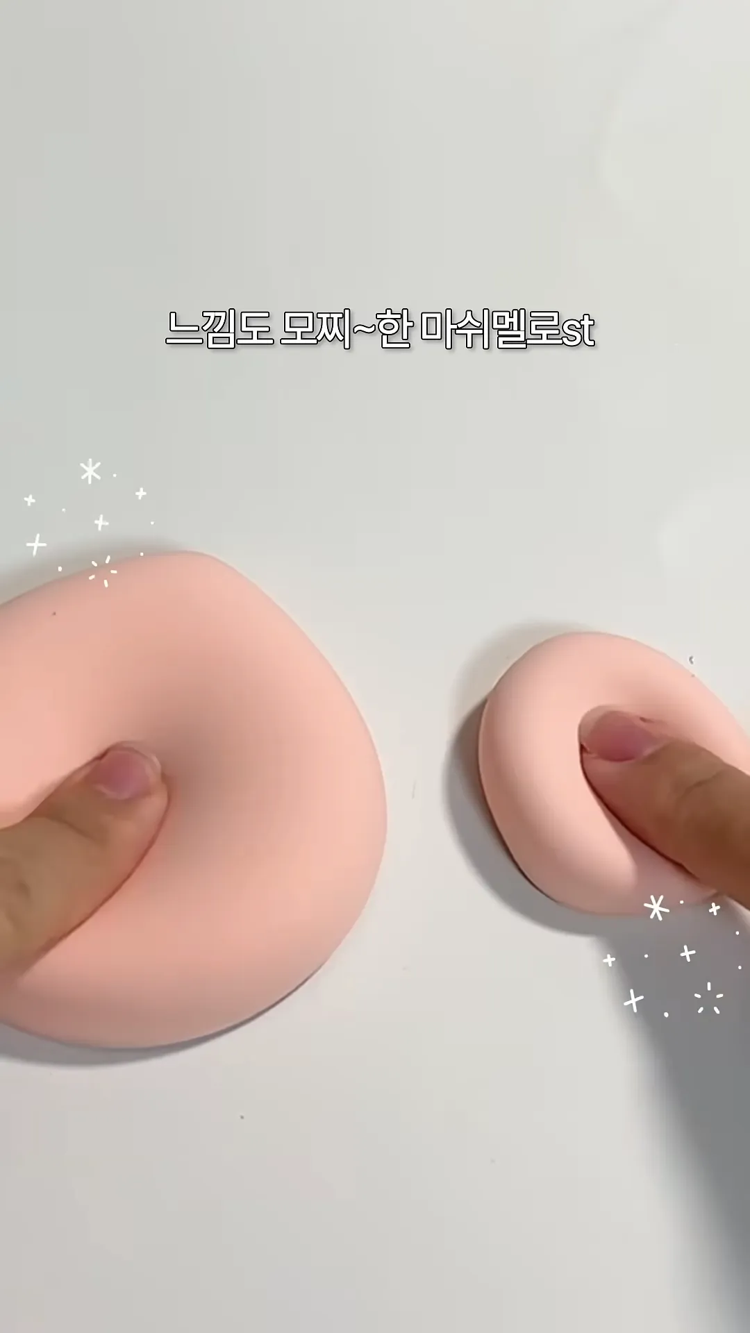 大创, 性价比, 粉扑, 彩妆, 水润, 花朵造型, 疯狂动物城, Lovely