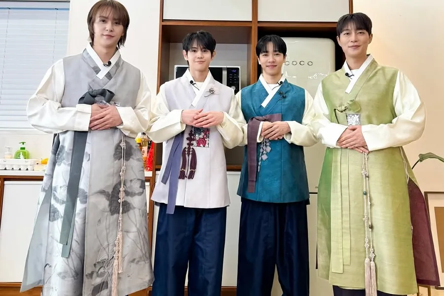 Highlight’s Agency Addresses Anonymous Rumors — Denies Baseless Claims and Announces Legal Action