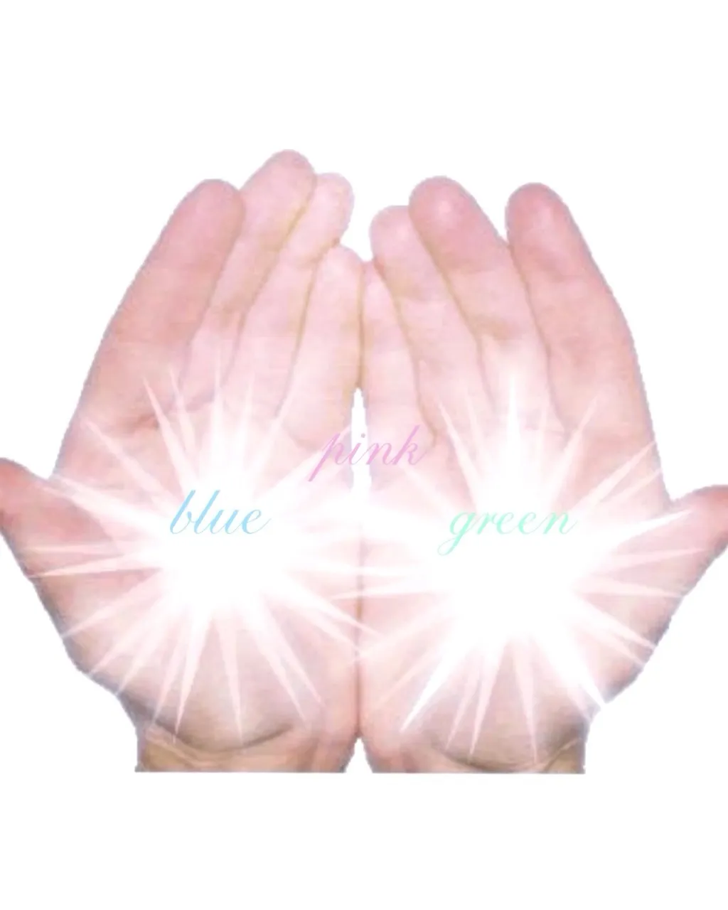 เอสปา, หนิงหนิง, ไอ브, เรย์, ออลเดย์โปรเจกต์, ยองซอ, ยูนิต, โปรไฟล์