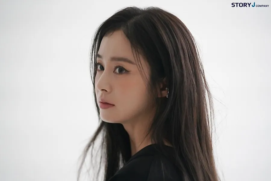 Kim Tae-hee, esposa de Rain, vende su casa en Hannam The Hill y se embolsa más de 8,500 millones de wones