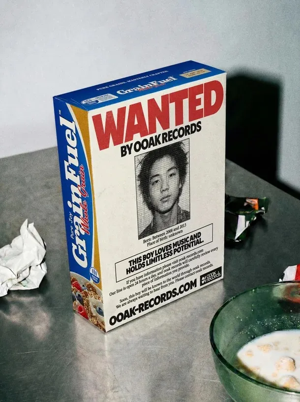 Min Hee-jin, OOAK Records, boy group, audições, próxima geração, NewJeans