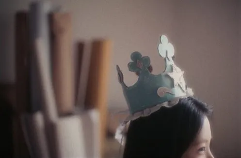 OWIS, estreia, grupo virtual, idol, OWIS, Lee Hae-in