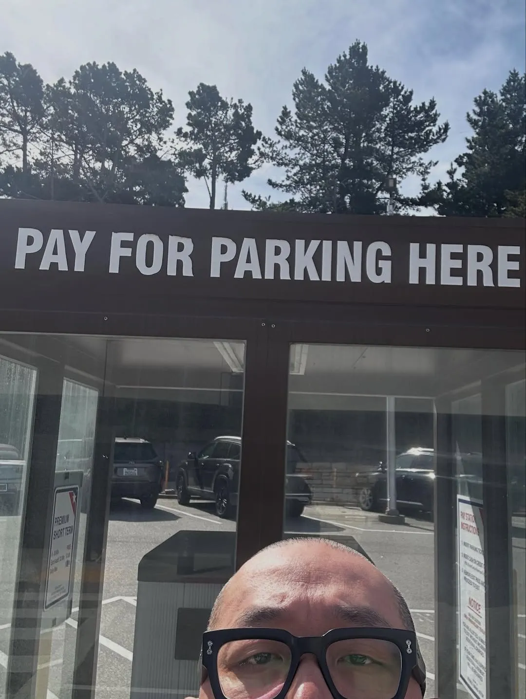 อินสตาแกรม, ฮาจองอู, โกนศีรษะ, ภาพยนตร์, คนธรรมดา, ผลงานเรื่องใหม่, ลอสแอนเจลิส