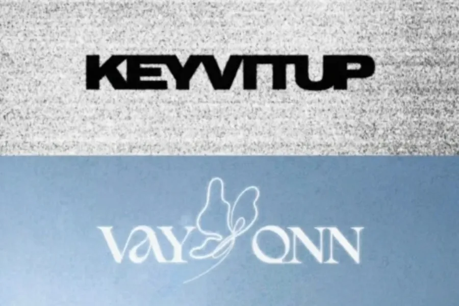 キム・ジェジュン印のボーイズグループ2組、4月・6月デビュー決定「破格の歩み」