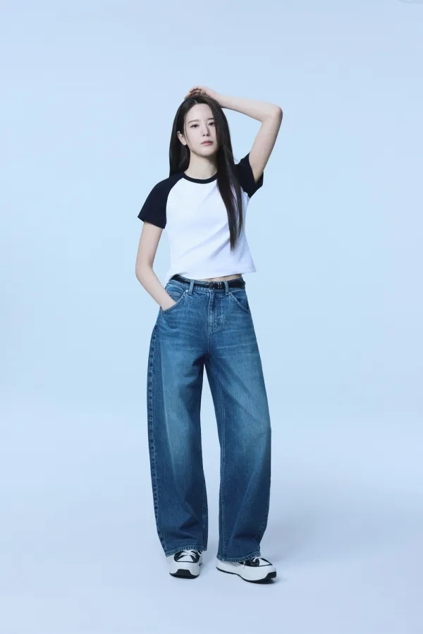 POLHAM, 張圭利, 繆斯, 品牌, 電視劇, 《포핸즈》, 宋江, 李濬榮, tvN