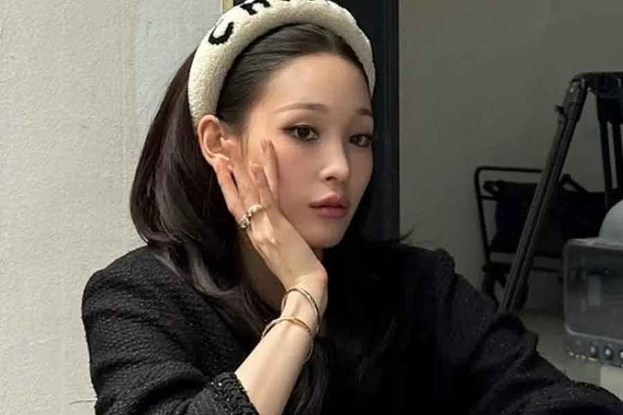 “พวกที่มีจริงๆ ยิ่งไปกันใหญ่”…เผยเรื่องเล่าสมัยเรียนต่อของ แอนนี (ออลเดย์ โปรเจกต์)