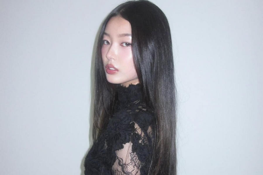 「バナナ」発言まで蒸し返され…KATSEYEの「人種差別疑惑」が拡大