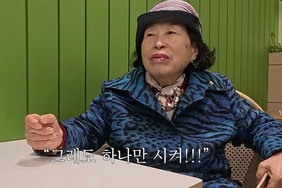 Jeon Won-ju desata polémica por 'pedido en cafetería': ni las disculpas del equipo calman las críticas