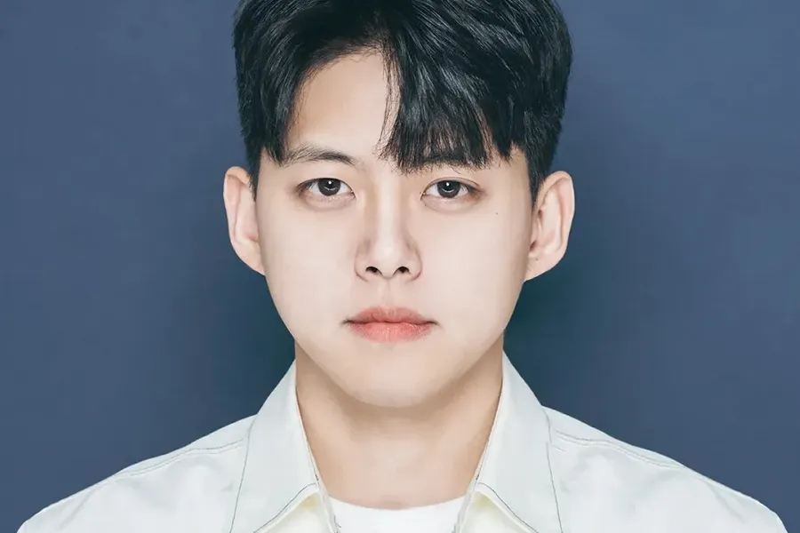 Dongho, exintegrante de U-KISS, anuncia acciones legales tras acusaciones de su exesposa