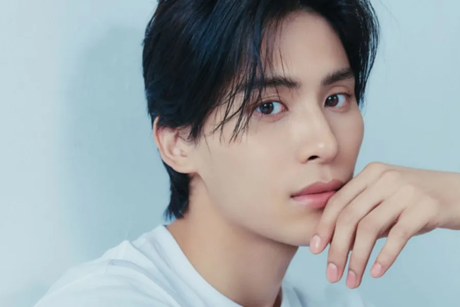 Yoo Taeyang de SF9 ingresa a la banda militar del Ejército: lugar y hora no serán revelados