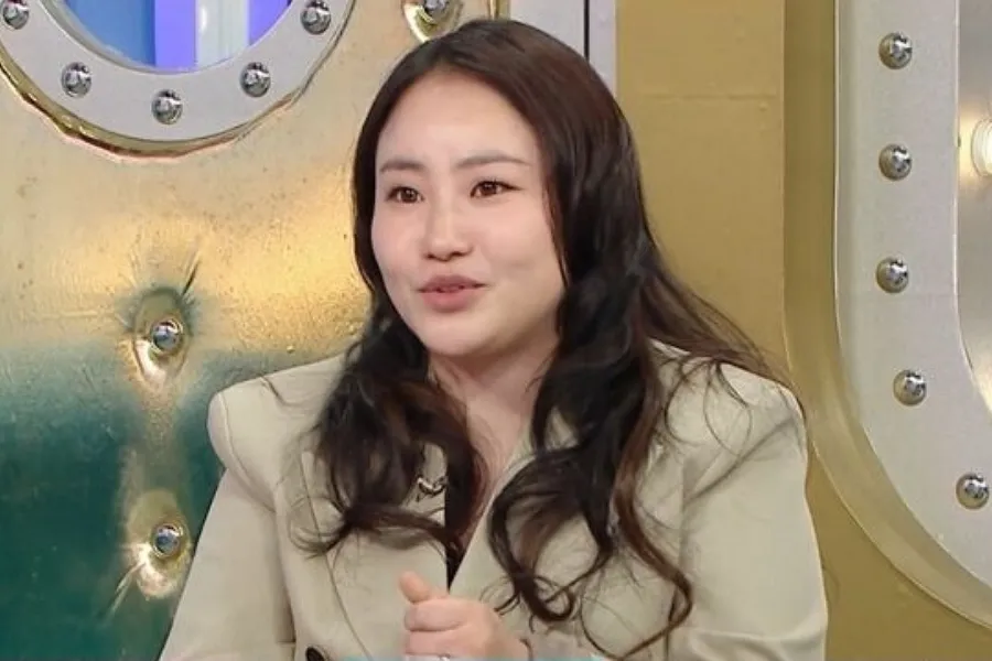 「スジは“守護天使”」…チョ・ヒョナが明かす“特別な”友情エピソード