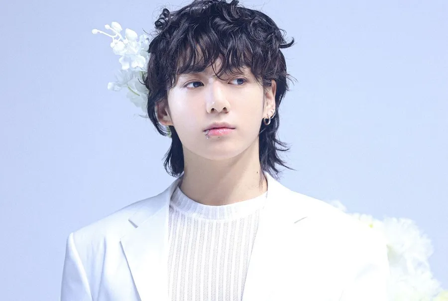 "사랑해서 그랬다"던 BTS 정국 스토킹 브라질 여성, 결국 구속기소