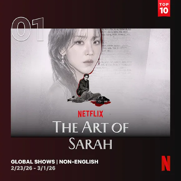 Netflix, Shin Hye-sun, Lady Dua, Mistério, Global, Undercover Miss Hong, A Partir de Hoje, Sou Humano, Mas..., Este Amor Pode Ser Traduzido?