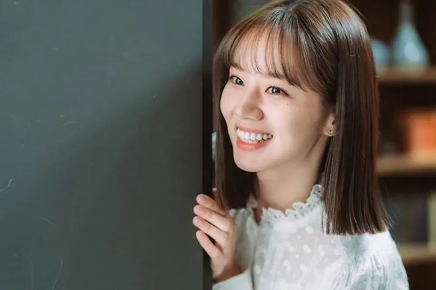 惠利拟以145亿韩元出售三成洞大楼，价差大赚